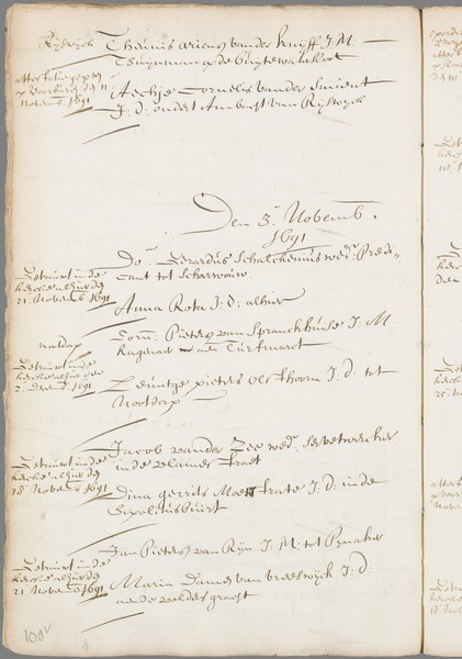 n_1691 ondertrouw Theunis en Aechje.jpg